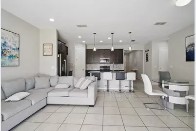 914 Fallon Hills Drive, Haines City, FL 33844 - Photo 7