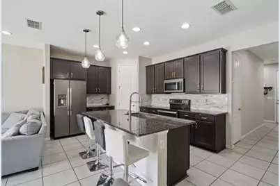 914 Fallon Hills Drive, Haines City, FL 33844 - Photo 9