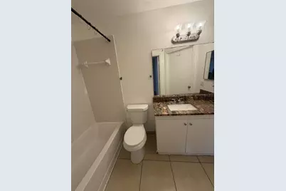 437 Fountainhead Circle #182, Kissimmee, FL 34741 - Photo 5