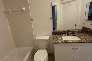 437 Fountainhead Cir, Kissimmee, FL 34741 - Photo 5