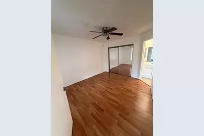 437 Fountainhead Circle #182, Kissimmee, FL 34741 - Photo 7