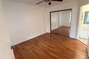 437 Fountainhead Cir, Kissimmee, FL 34741 - Photo 7