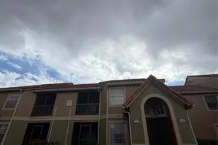 437 Fountainhead Cir, Kissimmee, FL 34741 - Photo 1