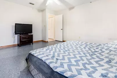 314 Jacksonville Court, Kissimmee, FL 34759 - Photo 13