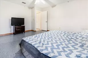 314 Jacksonville Ct, Kissimmee, FL 34759 - Photo 13