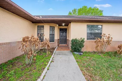 314 Jacksonville Court, Kissimmee, FL 34759 - Photo 3