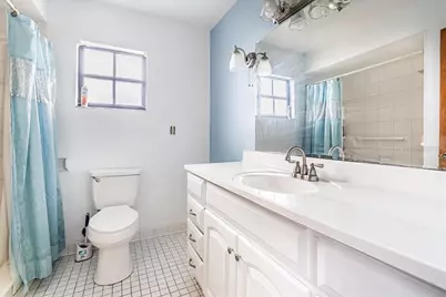 314 Jacksonville Court, Kissimmee, FL 34759 - Photo 15