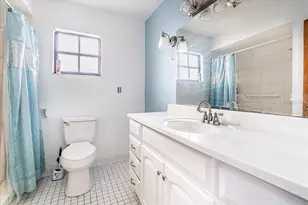 314 Jacksonville Ct, Kissimmee, FL 34759 - Photo 15