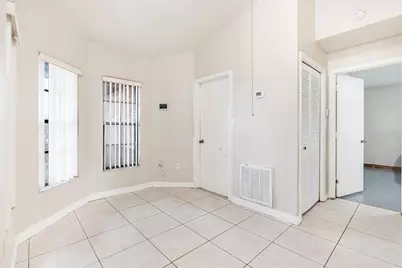 314 Jacksonville Court, Kissimmee, FL 34759 - Photo 5