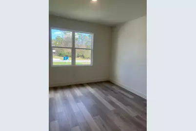 3156 Westover Avenue SE, Palm Bay, FL 32909 - Photo 9