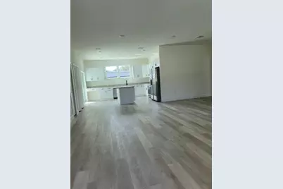 3156 Westover Avenue SE, Palm Bay, FL 32909 - Photo 7