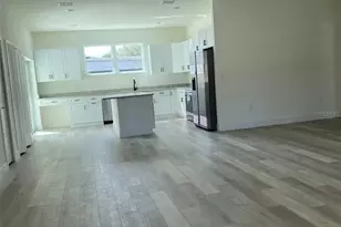 3156 Westover Ave SE, Palm Bay, FL 32909 - Photo 7