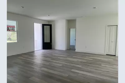 3156 Westover Avenue SE, Palm Bay, FL 32909 - Photo 11