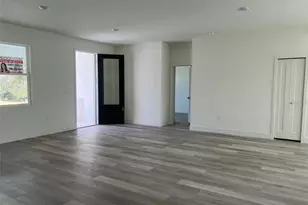 3156 Westover Ave SE, Palm Bay, FL 32909 - Photo 11