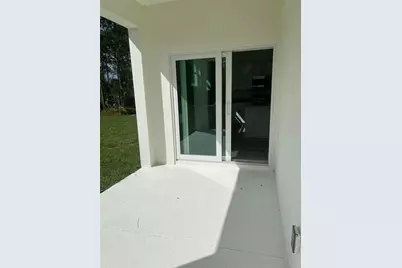 3156 Westover Avenue SE, Palm Bay, FL 32909 - Photo 17