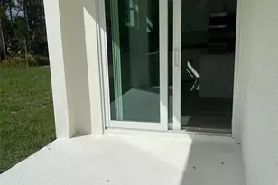 3156 Westover Ave SE, Palm Bay, FL 32909 - Photo 17