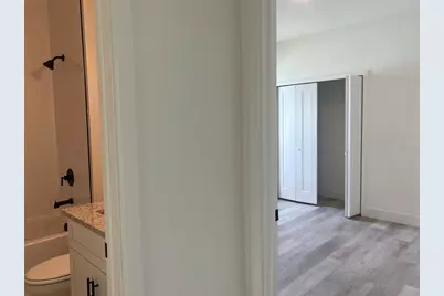 3156 Westover Avenue SE, Palm Bay, FL 32909 - Photo 13