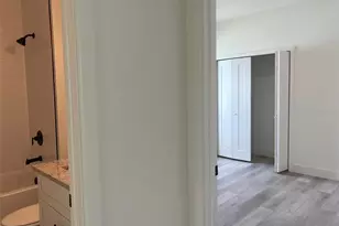 3156 Westover Ave SE, Palm Bay, FL 32909 - Photo 13