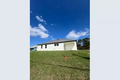 3156 Westover Avenue SE, Palm Bay, FL 32909 - Photo 21