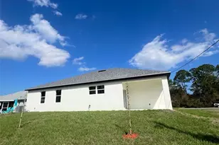 3156 Westover Ave SE, Palm Bay, FL 32909 - Photo 21