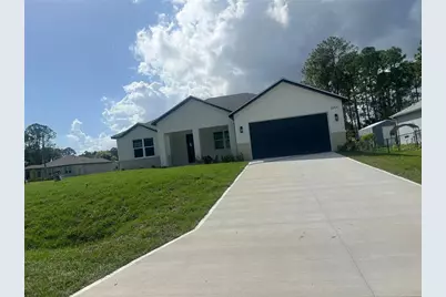 3156 Westover Avenue SE, Palm Bay, FL 32909 - Photo 3