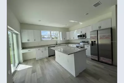 3156 Westover Avenue SE, Palm Bay, FL 32909 - Photo 5