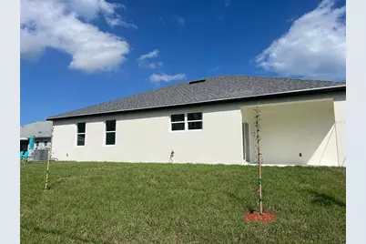 3156 Westover Avenue SE, Palm Bay, FL 32909 - Photo 19