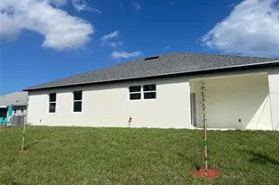 3156 Westover Ave SE, Palm Bay, FL 32909 - Photo 19