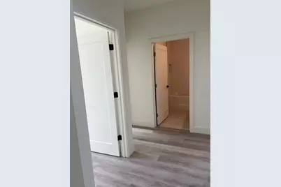 3156 Westover Avenue SE, Palm Bay, FL 32909 - Photo 15