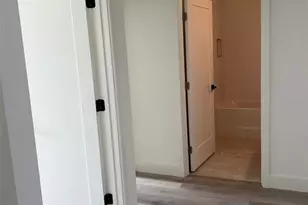 3156 Westover Ave SE, Palm Bay, FL 32909 - Photo 15