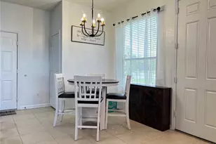 1101 Shallcross Ave, Orlando, FL 32828 - Photo 7