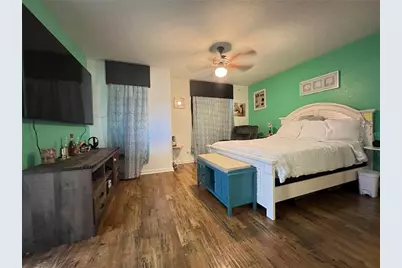 1101 Shallcross Avenue, Orlando, FL 32828 - Photo 11