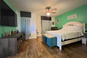 1101 Shallcross Ave, Orlando, FL 32828 - Photo 11