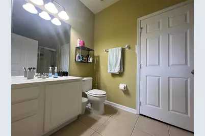 1101 Shallcross Avenue, Orlando, FL 32828 - Photo 15