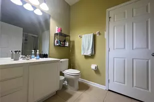 1101 Shallcross Ave, Orlando, FL 32828 - Photo 15