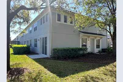 1101 Shallcross Avenue, Orlando, FL 32828 - Photo 19