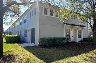 1101 Shallcross Ave, Orlando, FL 32828 - Photo 19