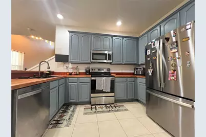 1101 Shallcross Avenue, Orlando, FL 32828 - Photo 5