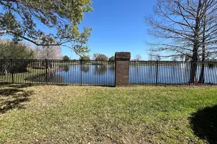 1101 Shallcross Ave, Orlando, FL 32828 - Photo 21