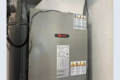 1101 Shallcross Avenue, Orlando, FL 32828 - Photo 23