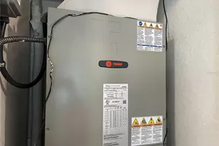 1101 Shallcross Ave, Orlando, FL 32828 - Photo 23