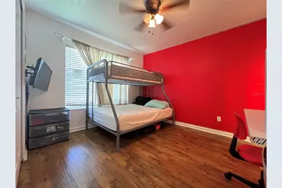 1101 Shallcross Avenue, Orlando, FL 32828 - Photo 13