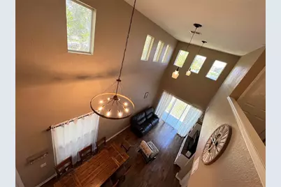 1101 Shallcross Avenue, Orlando, FL 32828 - Photo 9