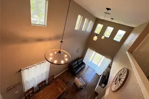 1101 Shallcross Ave, Orlando, FL 32828 - Photo 9