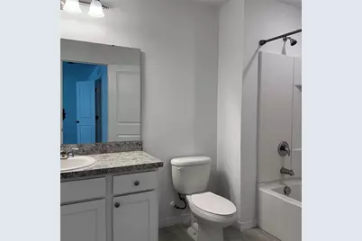 508 Madison Drive, Davenport, FL 33837 - Photo 15