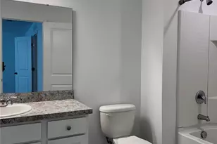 508 Madison Dr, Davenport, FL 33837 - Photo 15