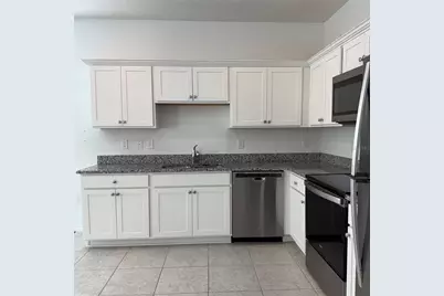 508 Madison Drive, Davenport, FL 33837 - Photo 9