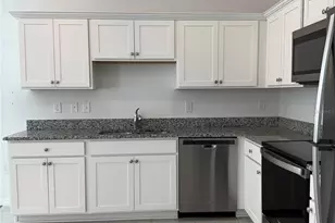 508 Madison Dr, Davenport, FL 33837 - Photo 9