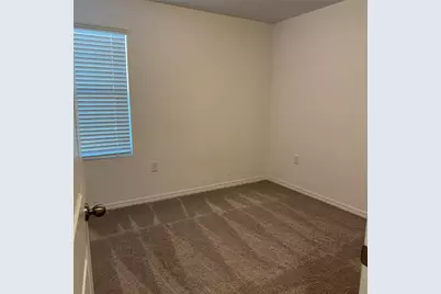 508 Madison Drive, Davenport, FL 33837 - Photo 21