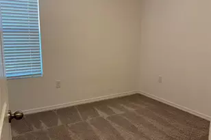 508 Madison Dr, Davenport, FL 33837 - Photo 21